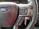 Thumbnail image of 2019 Ford F-150 at Grand Blanc Mitsubishi