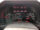 Thumbnail image of 2019 Ford F-150 at Grand Blanc Mitsubishi