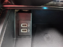 Thumbnail image of 2019 Ford F-150 at Grand Blanc Mitsubishi