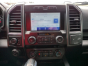 Thumbnail image of 2019 Ford F-150 at Grand Blanc Mitsubishi