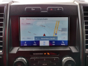 Thumbnail image of 2019 Ford F-150 at Grand Blanc Mitsubishi