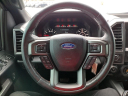Thumbnail image of 2019 Ford F-150 at Grand Blanc Mitsubishi