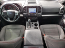 Thumbnail image of 2019 Ford F-150 at Grand Blanc Mitsubishi