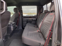 Thumbnail image of 2019 Ford F-150 at Grand Blanc Mitsubishi