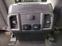 Thumbnail image of 2019 Ford F-150 at Grand Blanc Mitsubishi