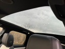 Thumbnail image of 2024 Land Rover Discovery Sport at Jaguar Land Rover Madison