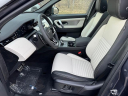 Thumbnail image of 2024 Land Rover Discovery Sport at Jaguar Land Rover Madison