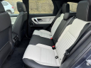 Thumbnail image of 2024 Land Rover Discovery Sport at Jaguar Land Rover Madison
