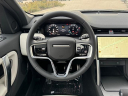 Thumbnail image of 2024 Land Rover Discovery Sport at Jaguar Land Rover Madison