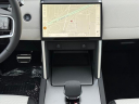 Thumbnail image of 2024 Land Rover Discovery Sport at Jaguar Land Rover Madison