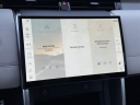 Thumbnail image of 2024 Land Rover Discovery Sport at Jaguar Land Rover Madison
