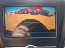 Thumbnail image of 2020 Chevrolet Equinox at Just Miles Motor Company
