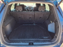 Thumbnail image of 2020 Chevrolet Equinox at Just Miles Motor Company
