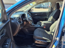 Thumbnail image of 2020 Chevrolet Equinox at Just Miles Motor Company