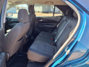 Thumbnail image of 2020 Chevrolet Equinox at Just Miles Motor Company