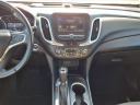 Thumbnail image of 2020 Chevrolet Equinox at Just Miles Motor Company