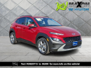 Thumbnail image of 2022 Hyundai KONA at Maxon Hyundai Inc.