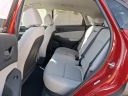 Thumbnail image of 2022 Hyundai KONA at Maxon Hyundai Inc.