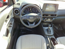 Thumbnail image of 2022 Hyundai KONA at Maxon Hyundai Inc.