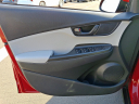 Thumbnail image of 2022 Hyundai KONA at Maxon Hyundai Inc.