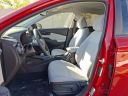 Thumbnail image of 2022 Hyundai KONA at Maxon Hyundai Inc.