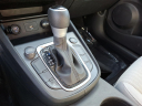 Thumbnail image of 2022 Hyundai KONA at Maxon Hyundai Inc.