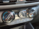 Thumbnail image of 2022 Hyundai KONA at Maxon Hyundai Inc.