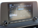 Thumbnail image of 2022 Hyundai KONA at Maxon Hyundai Inc.