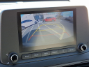 Thumbnail image of 2022 Hyundai KONA at Maxon Hyundai Inc.