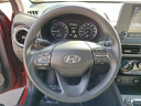 Thumbnail image of 2022 Hyundai KONA at Maxon Hyundai Inc.
