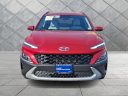 Thumbnail image of 2022 Hyundai KONA at Maxon Hyundai Inc.