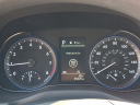 Thumbnail image of 2022 Hyundai KONA at Maxon Hyundai Inc.