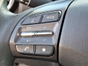 Thumbnail image of 2022 Hyundai KONA at Maxon Hyundai Inc.