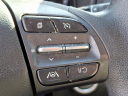 Thumbnail image of 2022 Hyundai KONA at Maxon Hyundai Inc.