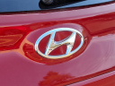 Thumbnail image of 2022 Hyundai KONA at Maxon Hyundai Inc.