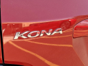 Thumbnail image of 2022 Hyundai KONA at Maxon Hyundai Inc.