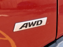 2022 Hyundai KONA SEL at Maxon Hyundai Inc.