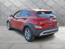 Thumbnail image of 2022 Hyundai KONA at Maxon Hyundai Inc.