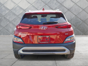 Thumbnail image of 2022 Hyundai KONA at Maxon Hyundai Inc.