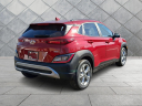 Thumbnail image of 2022 Hyundai KONA at Maxon Hyundai Inc.