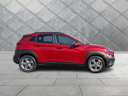 Thumbnail image of 2022 Hyundai KONA at Maxon Hyundai Inc.