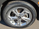 Thumbnail image of 2022 Hyundai KONA at Maxon Hyundai Inc.