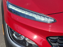 Thumbnail image of 2022 Hyundai KONA at Maxon Hyundai Inc.