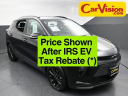 Thumbnail image of 2023 Chevrolet Bolt EUV at Car Vision Inc.