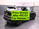 Thumbnail image of 2023 Chevrolet Bolt EUV at Car Vision Inc.