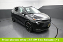Thumbnail image of 2023 Chevrolet Bolt EUV at Car Vision Inc.