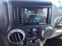 Thumbnail image of 2016 Jeep Wrangler Unlimited at Gary Mathews Motors