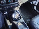 Thumbnail image of 2016 Jeep Wrangler Unlimited at Gary Mathews Motors