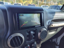 Thumbnail image of 2016 Jeep Wrangler Unlimited at Gary Mathews Motors