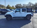 Thumbnail image of 2016 Jeep Wrangler Unlimited at Gary Mathews Motors